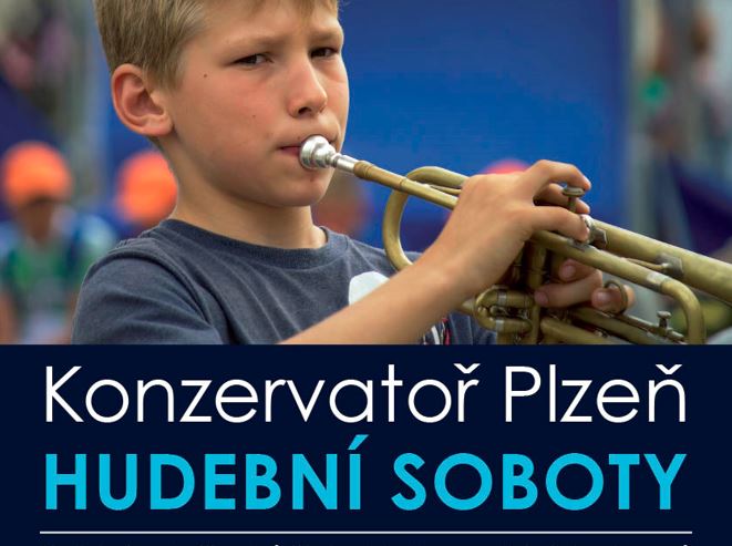 Hudební soboty